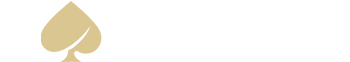 betzula