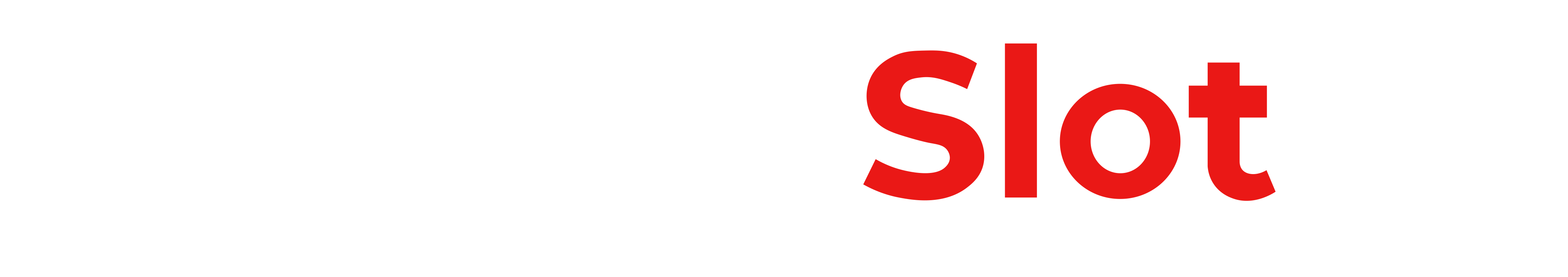 vipslot
